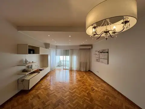 Cordoba 1664 , Piso 7