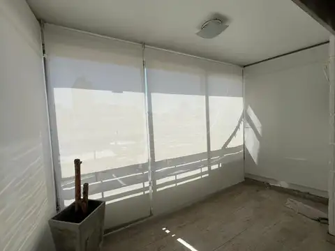 Departamento en Venta 20 años