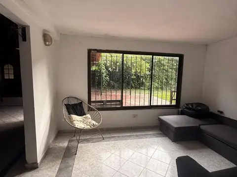 Quinta en Venta en Santa Fe, USD 130.000