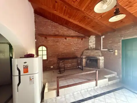 Quinta en Venta en Santa Fe, USD 130.000