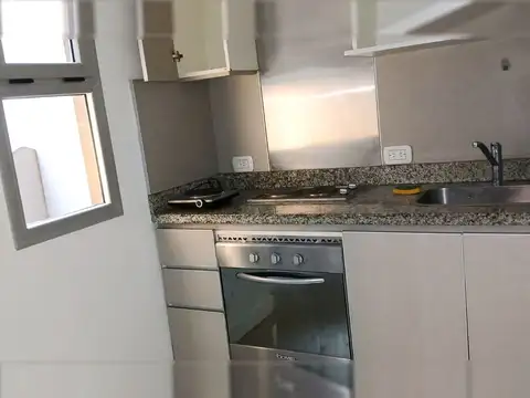 Departamento en Alquiler en Villa Urquiza, $ 580.000