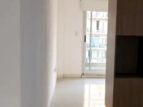 Departamento en Alquiler 11 años