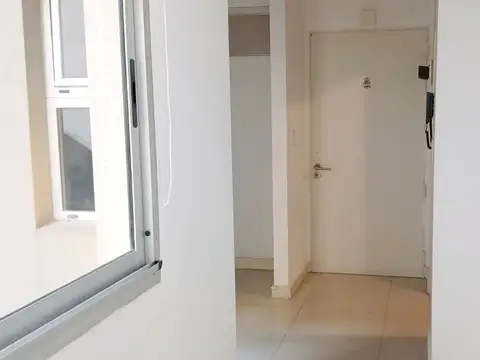 Departamento en Alquiler 11 años