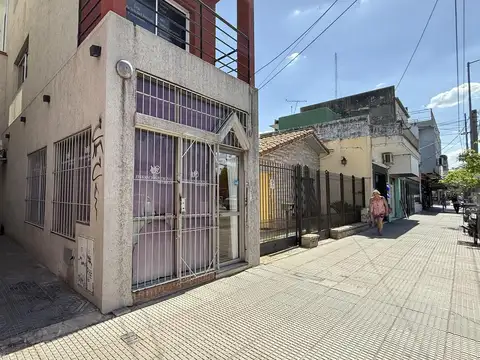 Local en Venta 10 años