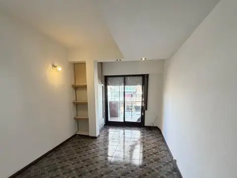 Avenida Avellaneda 4000