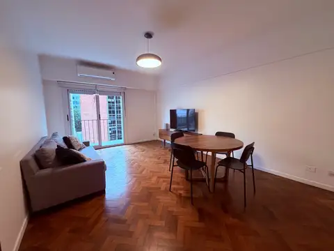 Departamento en Venta 45 años