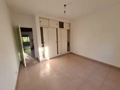 Casa en Venta en Almirante Irizar, USD 105.000