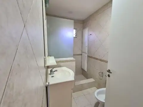 Casa en Venta 12 años