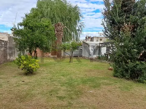 Casa en Venta en Villa Constitucion, USD 70.000