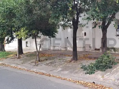 VENTA CASA 2 DORMITORIOS VILLA CONSTITUCIÓN