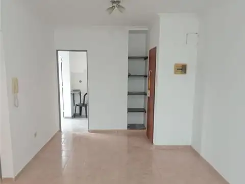 MONTEAGUDO 1500, Piso 2