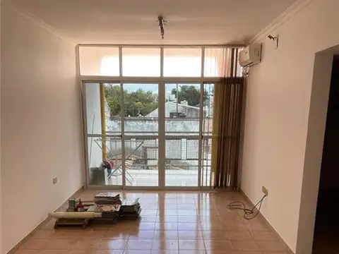 MONTEAGUDO 1500, Piso 2