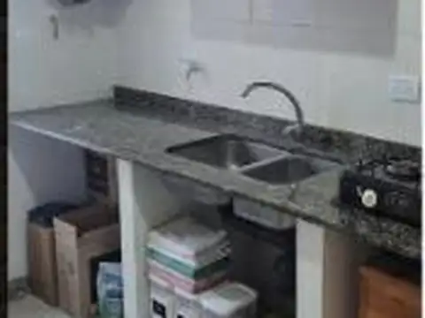 Departamento en Venta en Ezpeleta Oeste, USD 40.000