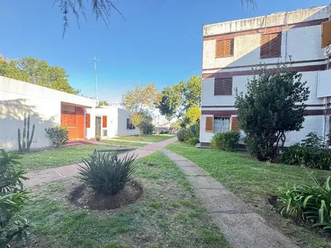 oscar smith  al 200