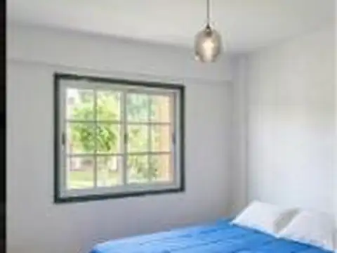 Departamento 3 amb Ezpeleta Oeste