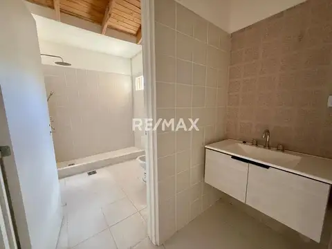 Casa en Venta 3 años