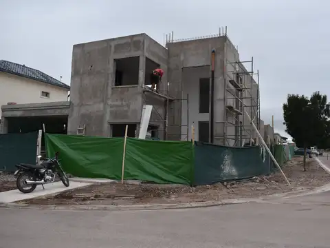 Casa en Venta en Mayor Drummond, USD 268.000