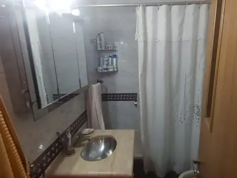 Departamento en Venta en Centro, USD 150.000