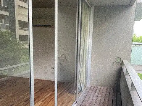 Departamento en Alquiler al Sureste