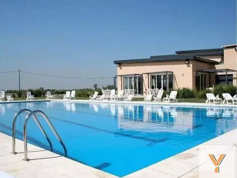 Terreno en venta - 2.312Mts2 - Fincas de San Vicente