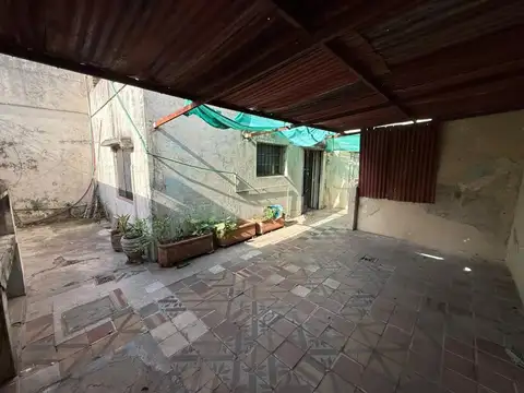 Matienzo 1200