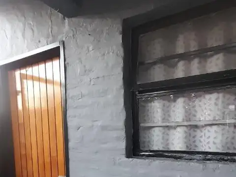 ALQUILER DE DEPARTAMENTO CENTRICO