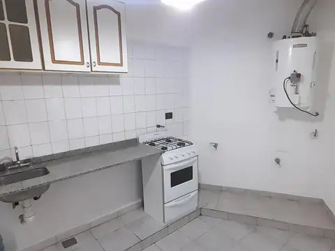 Departamento en Alquiler en Burzaco, $ 500.000