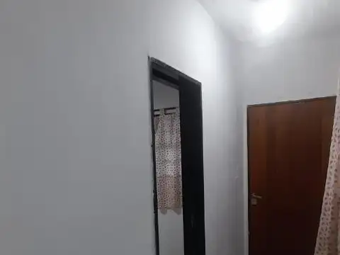 ALQUILER DE DEPARTAMENTO CENTRICO