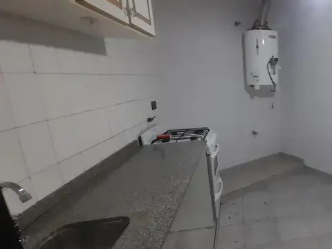 Departamento en Alquiler en Burzaco, $ 500.000
