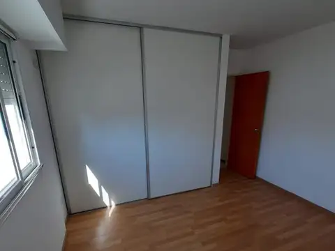 Departamento en Alquiler al Sur