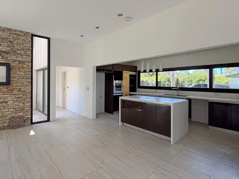 Casa en Venta 10 años