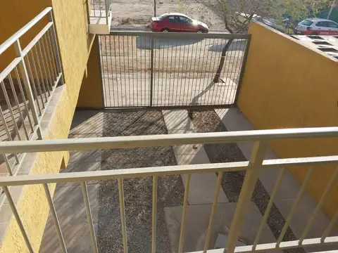 Departamento en Alquiler en Villa Nueva de Guaymallen, $ 750.000