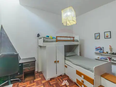 Casa en Venta 31 años