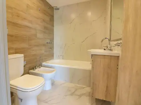 Departamento en Venta en Villa Pueyrredón, USD 105.000