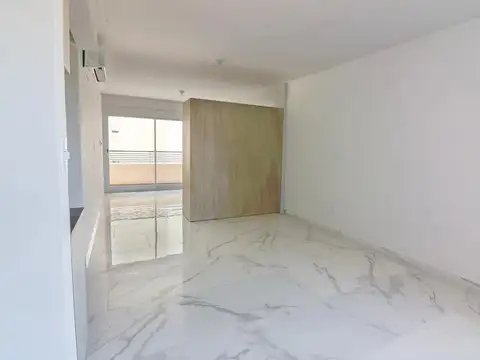Zamudio 4500, Piso 1