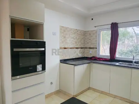 Casa en Venta 9 años