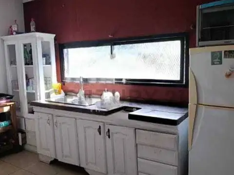 Casa en Venta en Rincon De Tortuguitas, USD 75.000