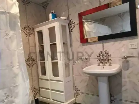 Casa en Venta 4 años