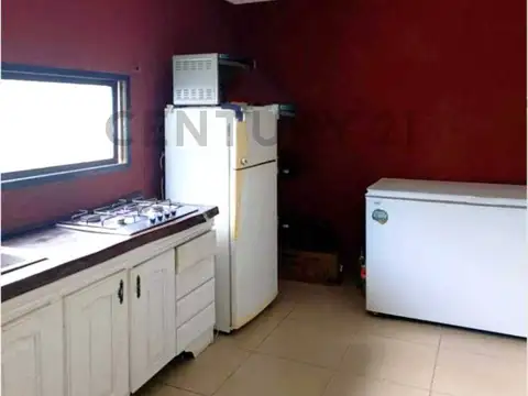 Casa en Venta en Rincon De Tortuguitas, USD 75.000