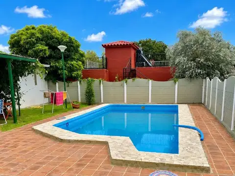 Casa en Venta en Playas De Oro, USD 89.900