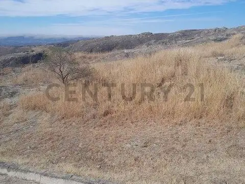 Terreno en Venta de 2000,0 m2
