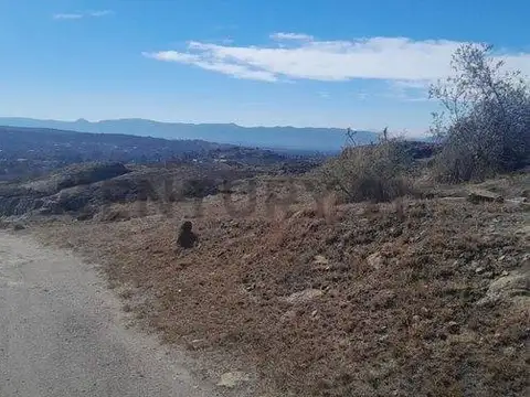 Terreno en Venta de 2000,0 m2