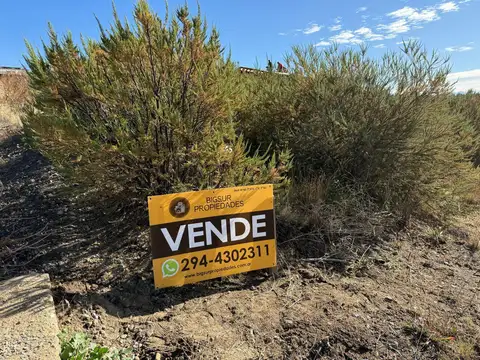 Terrenos venta desde 25.000 usd en adelante