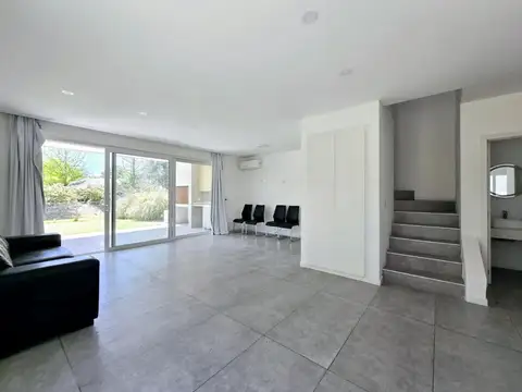 Casa en Venta en Pilara, USD 330.000