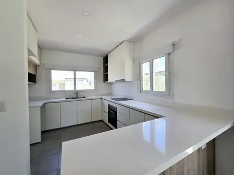 Casa en Venta al Norte