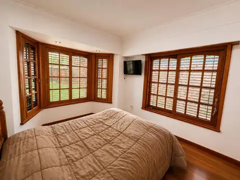 Casa en Venta en La Plata, USD 169.000