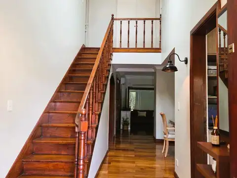 Casa en Venta en Lomas de San Isidro, USD 690.000