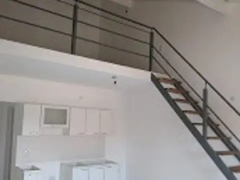 Departamento en Venta en San Miguel, USD 58.000