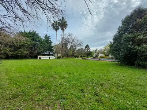 Casa en Venta en Villa Elisa, USD 220.000
