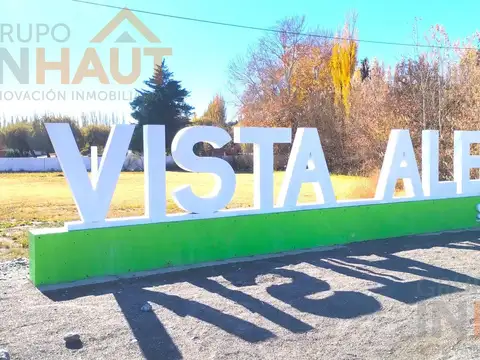 Terreno en  VENTA
